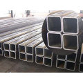 ASTM A500 RECTANGULAR HOLLOW SECTION